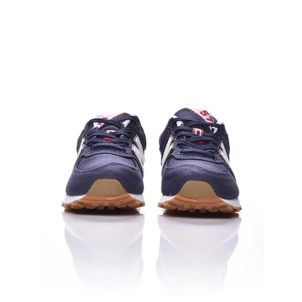 New Balance PATIKE NEW BALANCE K 574 