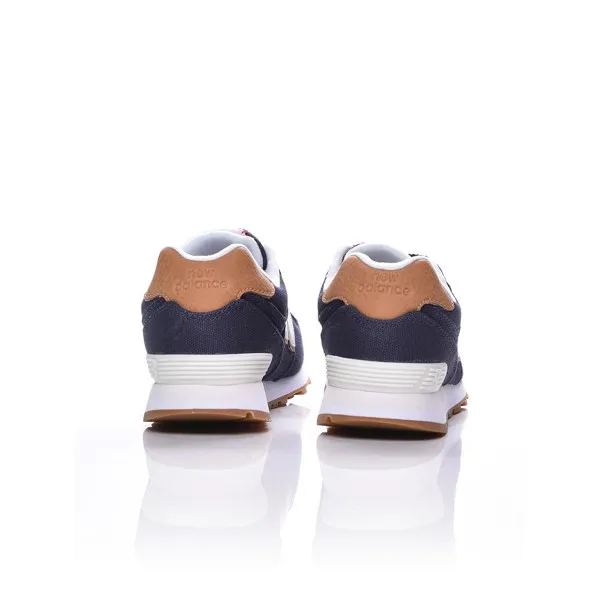 New Balance PATIKE NEW BALANCE K 574 