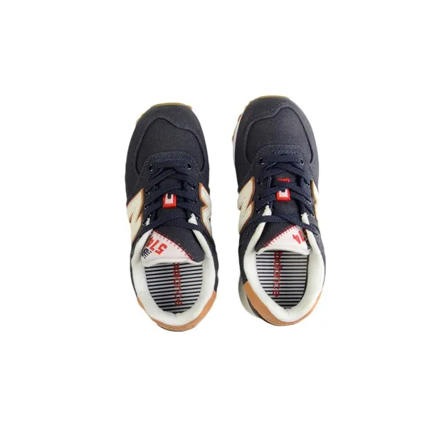 New Balance PATIKE NEW BALANCE K 574 