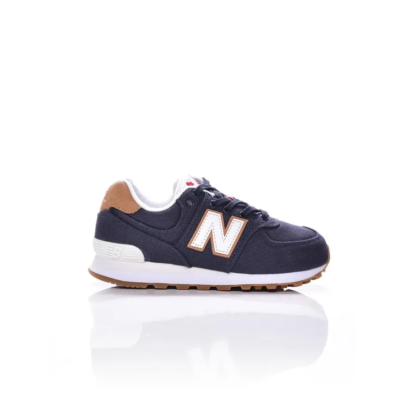 New Balance PATIKE NEW BALANCE K 574 