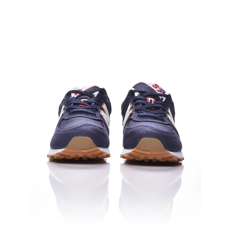 New Balance PATIKE NEW BALANCE K 574 