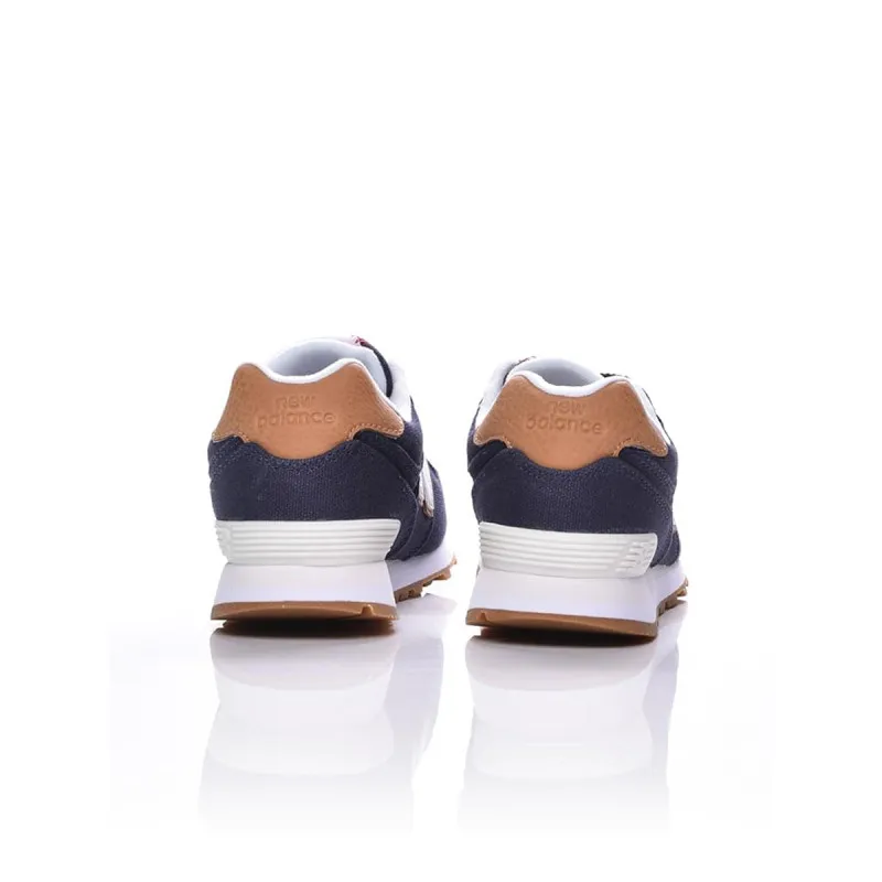 New Balance PATIKE NEW BALANCE K 574 