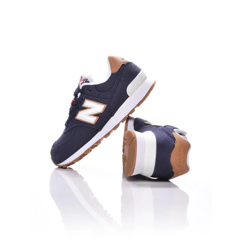 New Balance PATIKE NEW BALANCE K 574 