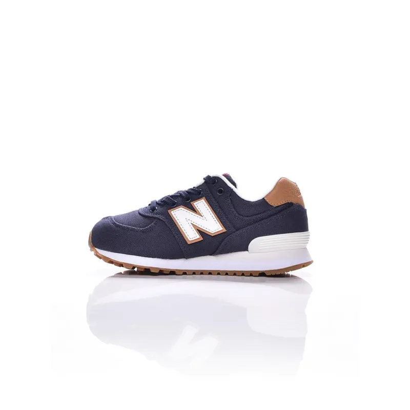 New Balance PATIKE NEW BALANCE K 574 