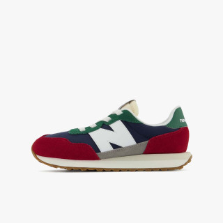 New Balance 237 