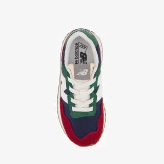 New Balance 237 