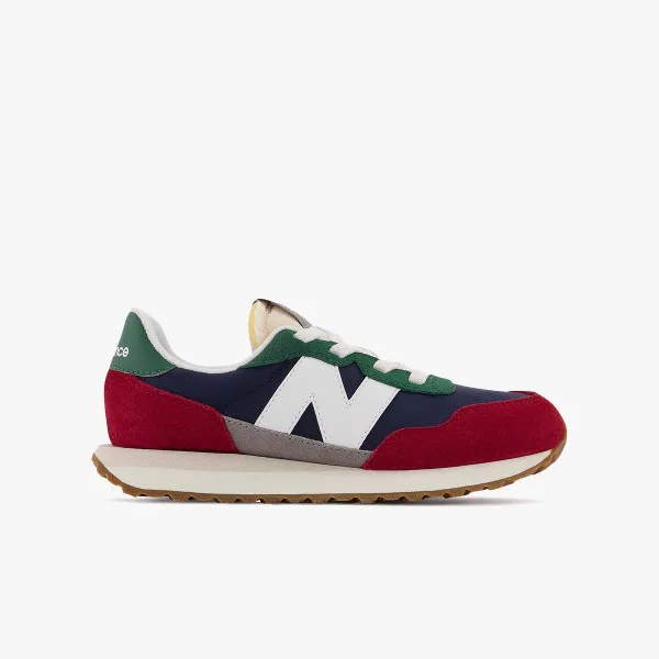 New Balance 237 
