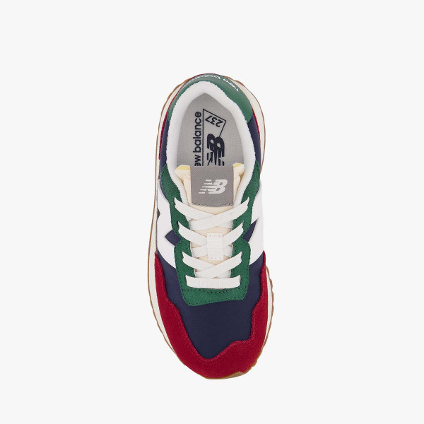 New Balance 237 