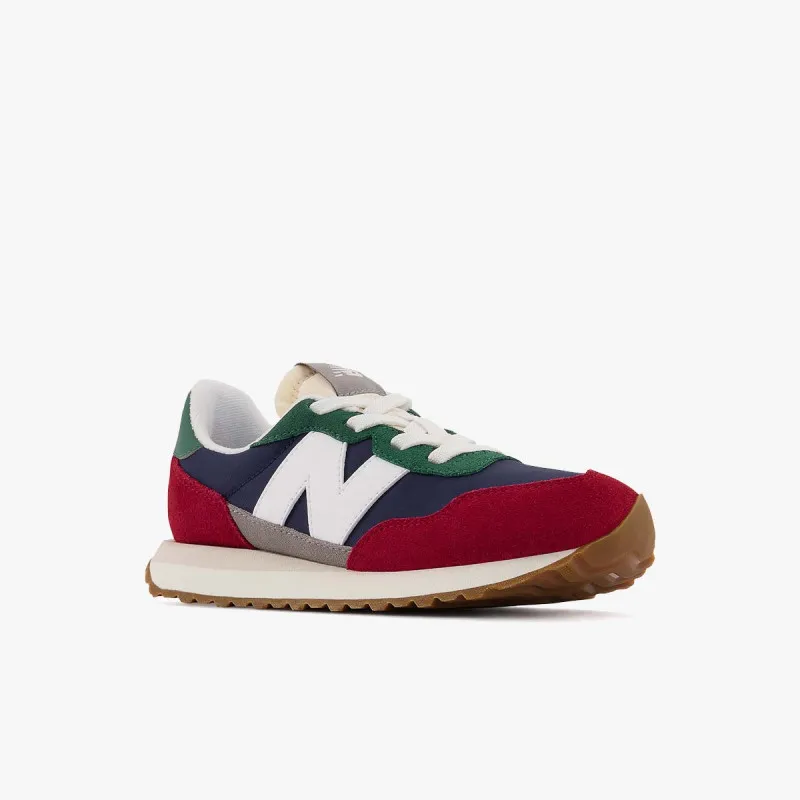 New Balance 237 