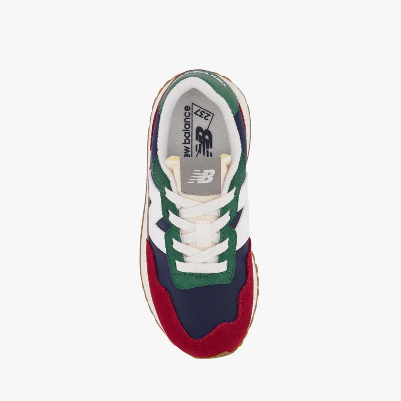 New Balance 237 
