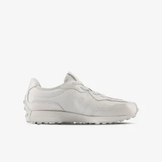 New Balance K 327 