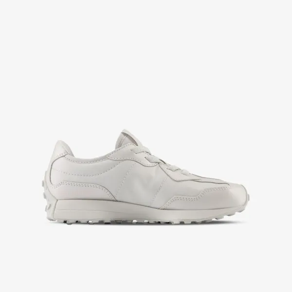 New Balance K 327 