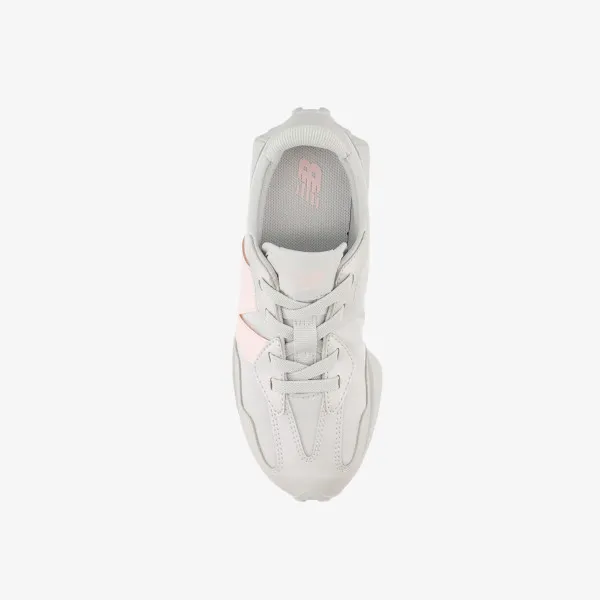 New Balance K 327 