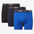Nike TRUNK 3PK 
