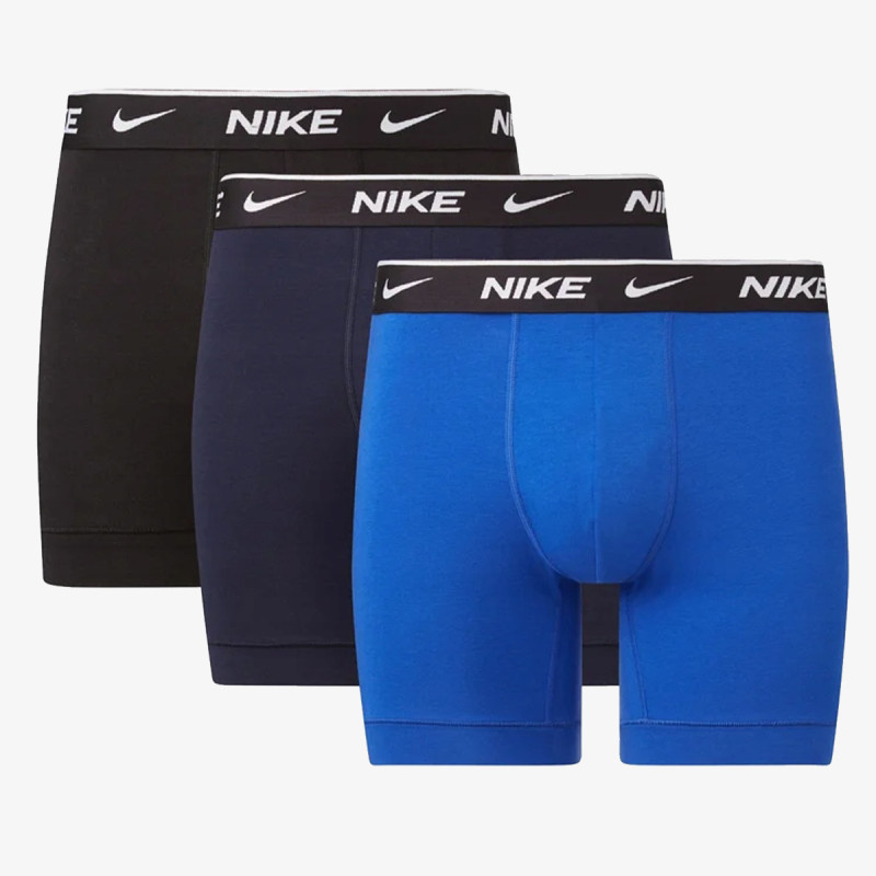 Nike TRUNK 3PK 