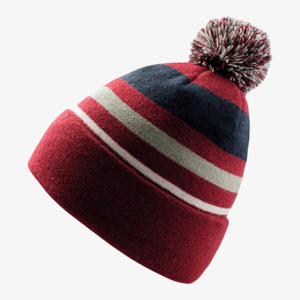 Kapa PODCAST beanie 