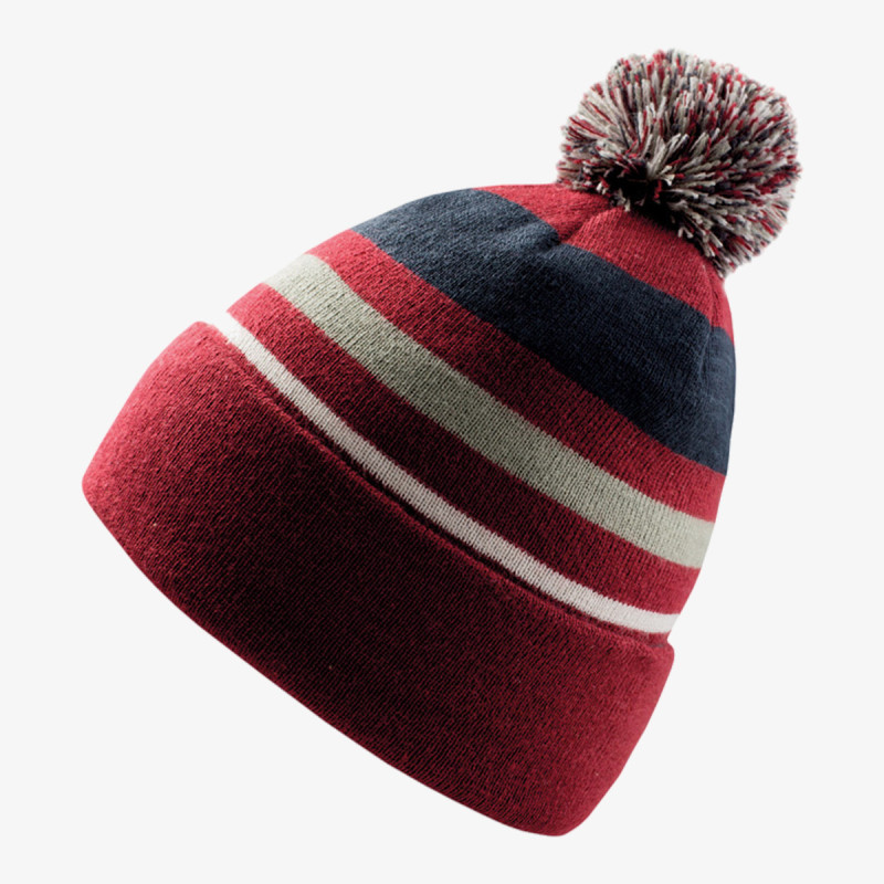 Kapa PODCAST beanie 