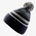 PODCAST BEANIE 