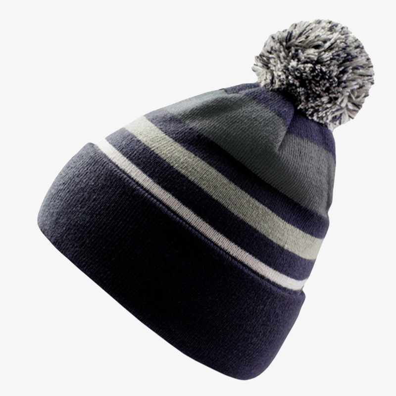 PODCAST BEANIE 