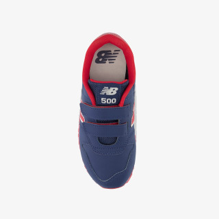 New Balance NEW BALANCE - 500 