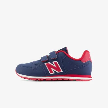 NEW BALANCE NEW BALANCE - 500 