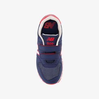 New Balance CT500 