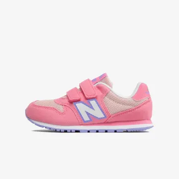 NEW BALANCE 500 