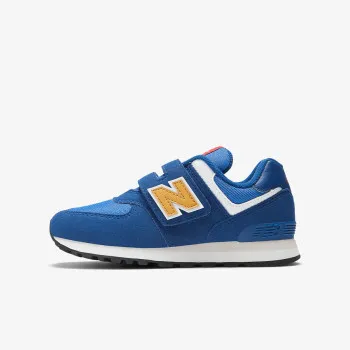 NEW BALANCE NEW BALANCE - 574 