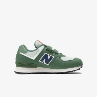 New Balance -574 