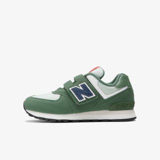 New Balance -574 