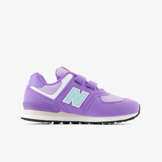 New Balance NEW BALANCE - 574 