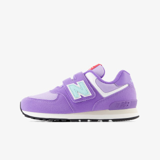 New Balance -574 