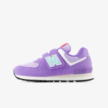 NEW BALANCE NEW BALANCE - 574 