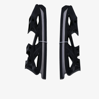 Action Action Ice Blade 