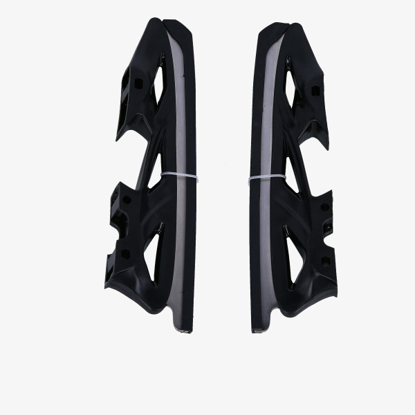 Action Action Ice Blade 
