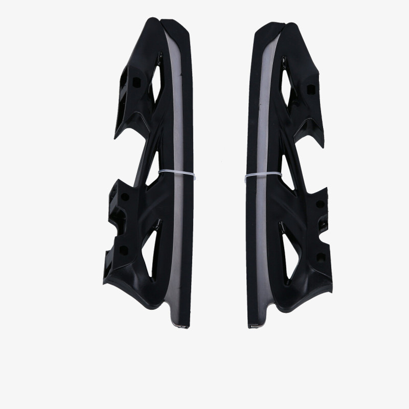 Action Action Ice Blade 