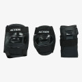 ACTION Protectors for Knees 