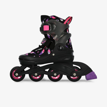 Inline Skates 