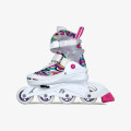 Inline Skates 