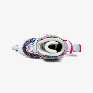 Inline Skates 