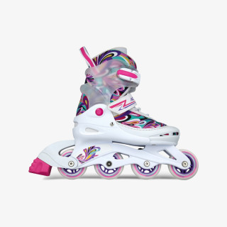 Inline Skates 