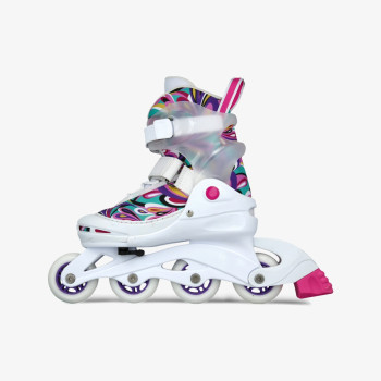 Inline Skates 