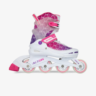 Inline Skates 