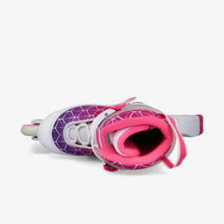 Inline Skates 