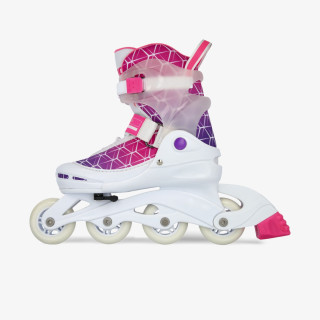 Inline Skates 