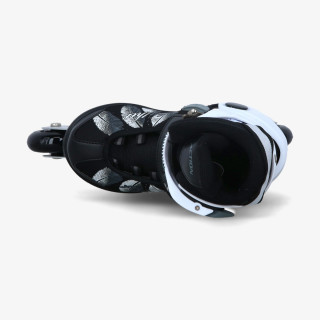 ACTION Inline Skates 