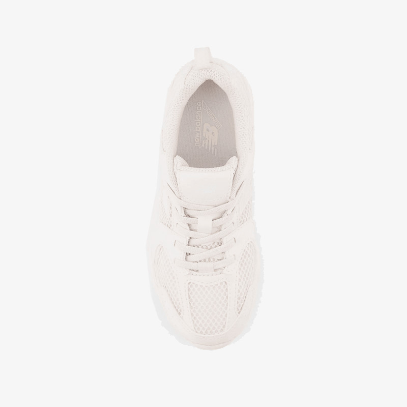 New Balance 530 Bungee 