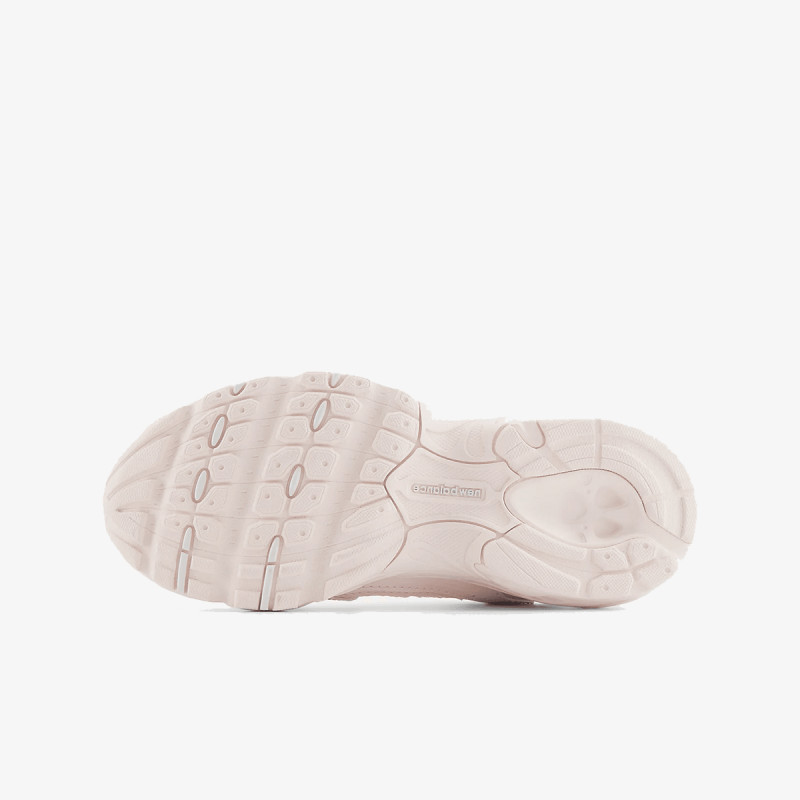 New Balance 530 Bungee 