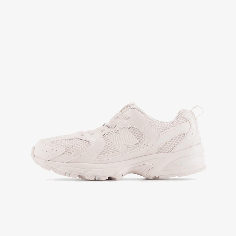 New Balance 530 Bungee 