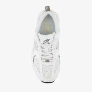 New Balance K 530 